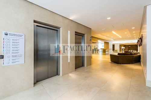 2715 - Sala Comercial Para Vender, Estados, João Pessoa, Pb - 21255
