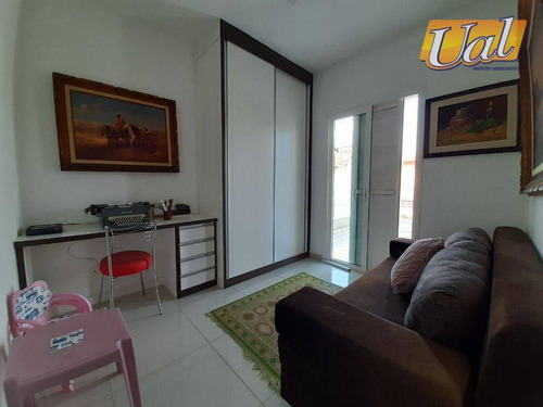 Imagem 25 de 30 de Lindo Sobrado! - So1248
