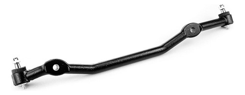 Una Varilla Central Grob Chevelle Para Chevrolet 1968-1972