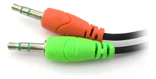 Fone De Ouvido C/ Microfone Prata Sm-301mv Potency