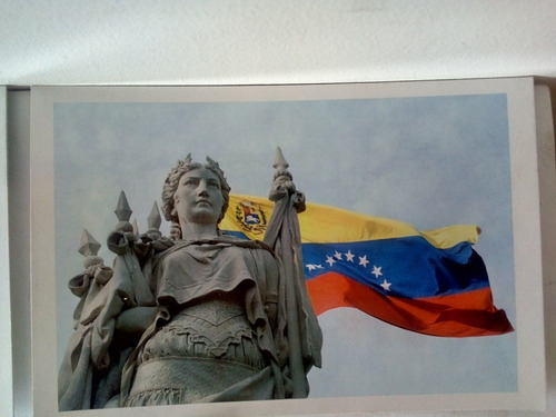 Imagen 5 de 10 de Postales De Imagenes De Angostura , Gobernacion De Bolivar