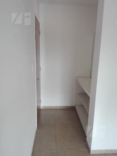 Venta Seguridad Las 24 Hs, Balcones Del Chateau