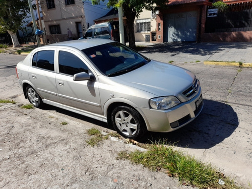 Chevrolet Astra  Gl | MercadoLibre