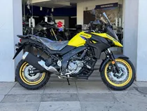 Comprar Suzuki Vstrom 650 Xt 0km El Mejor Precio Betacenter