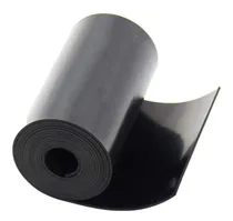 Comprar Manta Preta 2mm X 1mt X 1mt Bancada Proteção Borracha