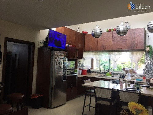 Imagen 2 de 12 de Casa Sola En Venta Villas Campestre