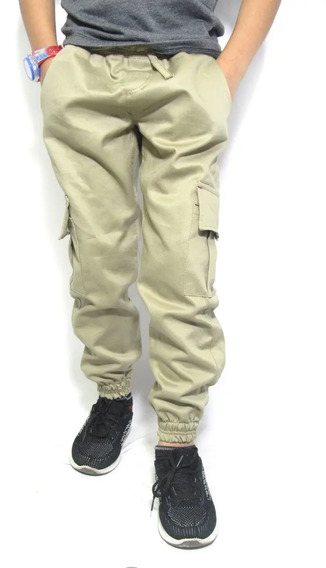 Pantalones para Niños | MercadoLibre.com.ve