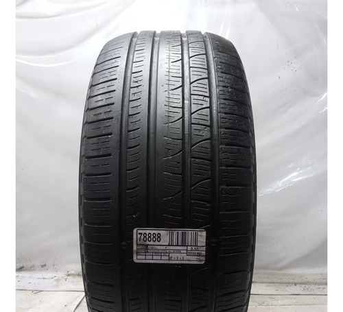 Neumatico Pirelli Scorpion Verde 265 50 R20 107v