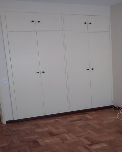 Imagem 8 de 18 de Apartamento - Jd 36 - 33194752
