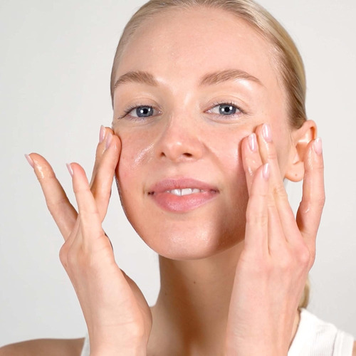 Esfoliante Botânico Mario Badescu Para Todos Os Tipos De Pel