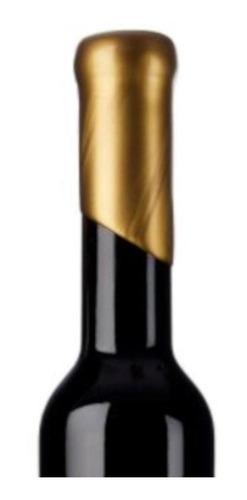 Pack De 4 Vino Tinto Viñas Viejas Cabernet Sauvignon 375 Ml