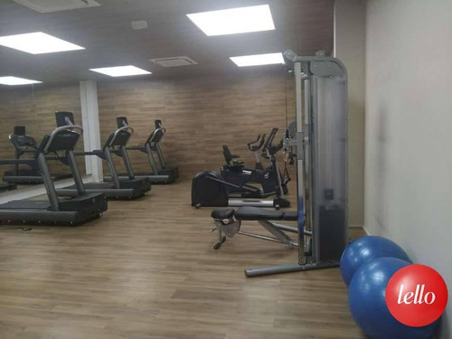 Apartamento - Ref: 209464