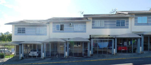 Imagem 2 de 15 de Sobrado - Monte Verde - Ref: 6915 - V-6915