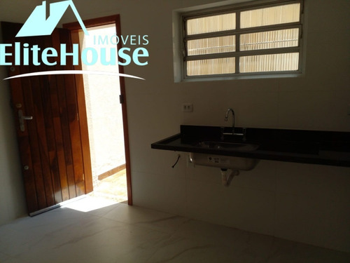 Imagem 10 de 30 de Casa - Ca00567 - 69876556