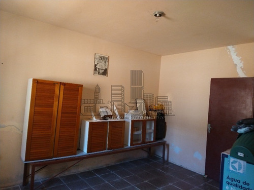 Imagem 17 de 22 de Casa - Ca00906 - 70322147