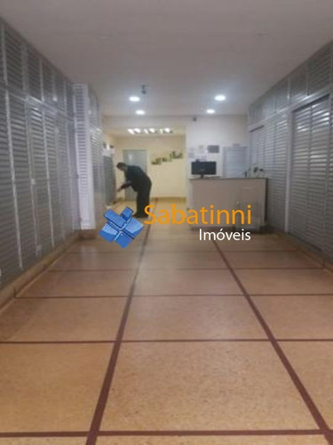 Imagem 11 de 15 de Apartamento - Ap01006 - 34642065