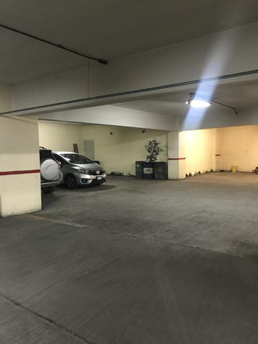 Imagen 20 de 21 de Oficina - Naucalpan De Juárez