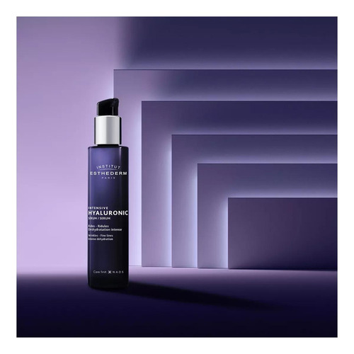 Esthederm Intensive Hyaluronic Sérum 30ml