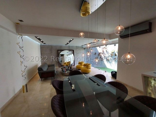 Imagen 7 de 15 de Apartamento En Venta Lomas Del Sol 22-27464 Eva Castillo 0414.306.72.20