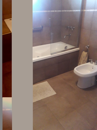 Imagen 2 de 22 de Departamento Villa Carlos Paz, De Categoria, Con Pileta, A Mts Del Lago San Roque, , Zona De Ingreso A La Ciudad