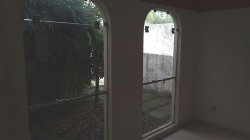 Predio Em Centro, Araçatuba/sp De 375m² Para Locação R$ 5.000,00/mes - Pr973795