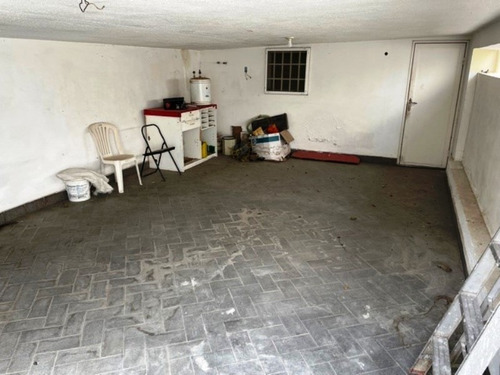 Imagen 18 de 28 de En Venta Casa En Prados De Este 520m2 Riv Jg