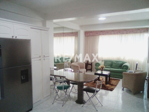 Imagen 3 de 9 de Se Alquila Apartamento En Lechería, Edo. Anzoátegui Ana Villamizar 0412-5935260