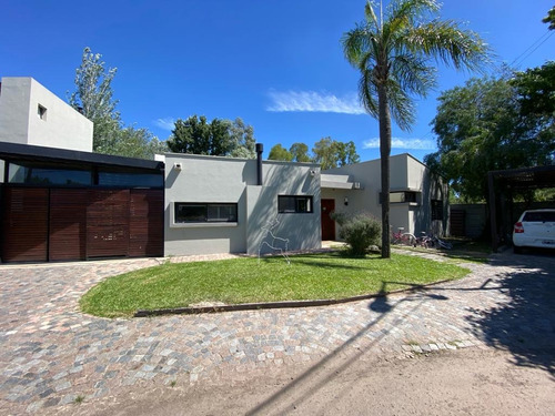 Casa En Venta Solares Del Carmen Zarate 