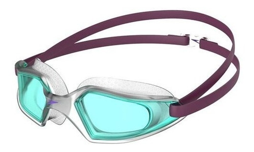 Lentes De Natación Speedo Hydropulse Junior #deportifi 