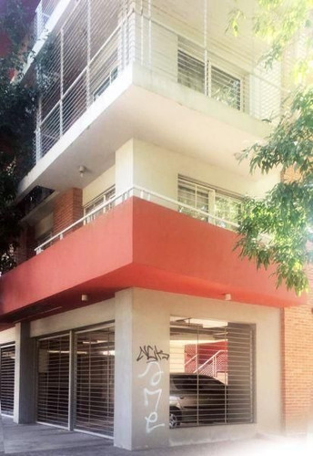 Imagen 1 de 7 de Centrico Departamento En Monte Grande