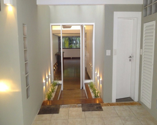 Imagem 3 de 30 de Excelente Casa Em Condomínio Com 4 Qts / 320mts² São Conrado - 2042006207 - 32011305