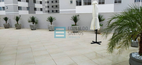 Imagem 2 de 15 de Edinaldo S. Imóveis -sta Terezinha Park Kinet, Apto 2 Quartos R$ 178.000,00 - 1030