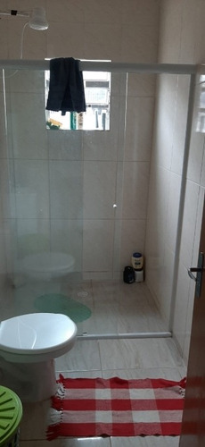 Imagem 6 de 8 de Casa Venda Caraguatatuba - Sp - Pegorelly - 736