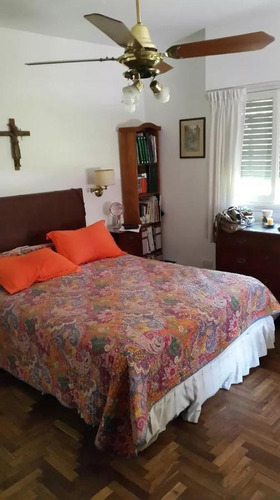 Imagen 7 de 13 de Quinta - Tortuguitas