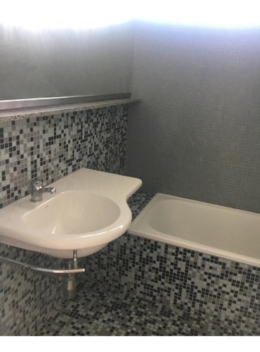 Imagen 8 de 24 de Departamento En Venta Ubicado En Belgrano R, Capital Federal, Buenos Aires