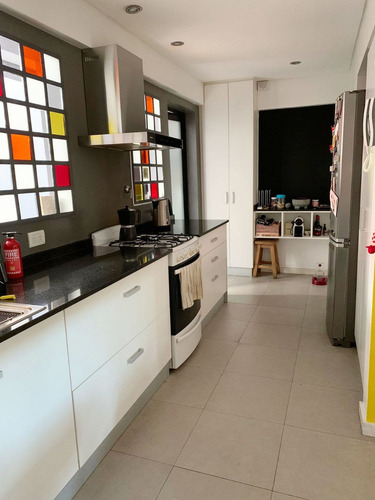 Imagen 11 de 17 de Venta Ph 95m2 Pileta Parrilla Bjas Exp Palermo Soh