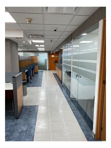 Imagen 16 de 19 de Venta De Oficinas En Pedregal