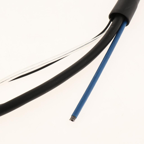 Antorcha De Soldador De Soldadura 14ak Mig De De , Conector