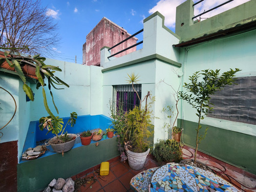 Casa En San Antonio De Padua