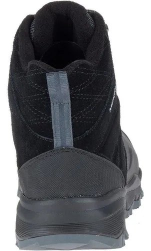 Botin thermo 6 wp negro merrell cheap