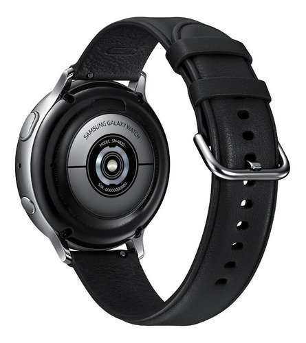 Reloj Smart Watch Galaxy Watch Active 2 Small gtia Oficial