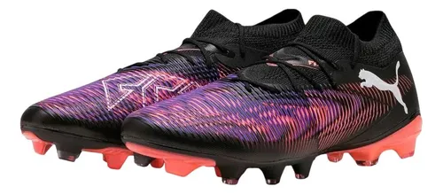 Puma Future 7 Match Bna Fg Ag