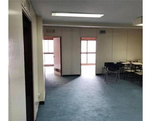 Imagen 2 de 15 de Oficinas Oficinas - Venta