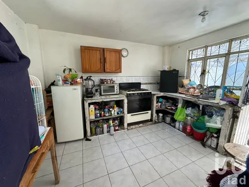 Venta Casa 4 Ambientes Alfredo Del Mazo