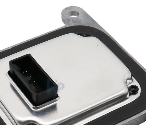 Módulo Controlador De Unidad De Balasto Hb5313b626b Xenon Hi