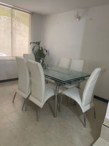 Imagen 6 de 30 de Venta Casa Rosales, Manizales