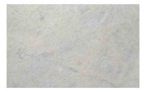 Marmol Blanco Turco - Mesadas Argentinas - Fabrica - Baños