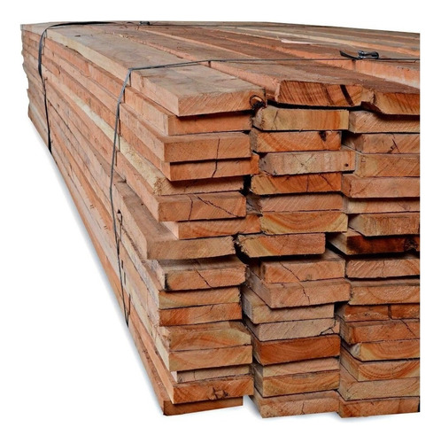 Tablas Para Encofrado, Saligna 1 X4 X3.97 Mts, Tirantes,obra