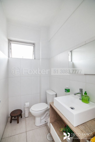 Imagem 14 de 23 de Sala / Conjunto Comercial, 26.27 M², Floresta - 202076