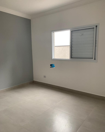Imagem 10 de 22 de Apartamento - Ap01501 - 70589904